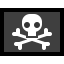 :pirate_flag: