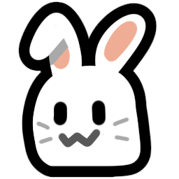 :neobun: