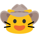 :meowcowboy: